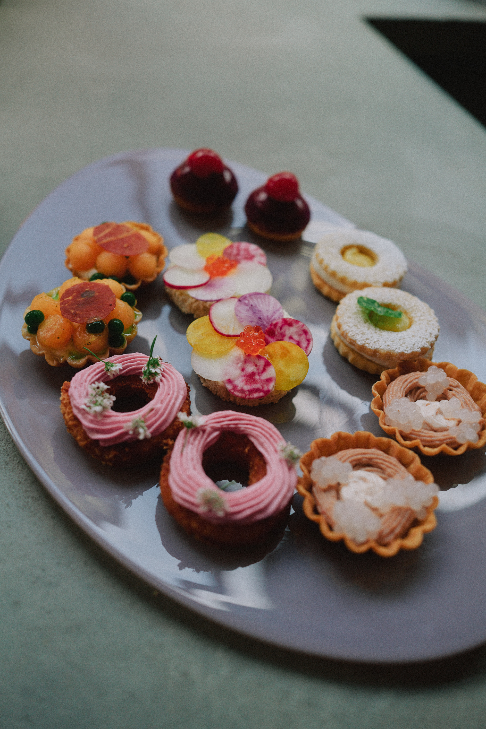 Helle Mardahl Design Within Reach