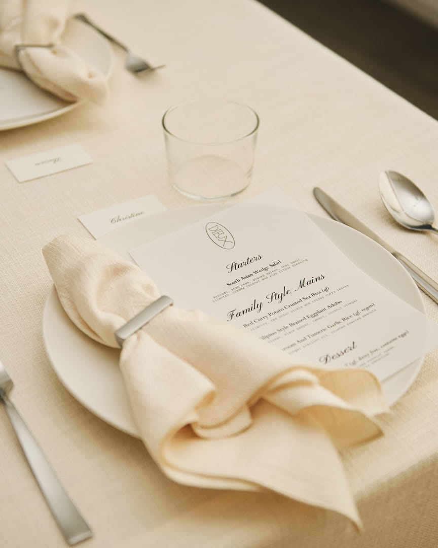 Dieux at Francis Gallery