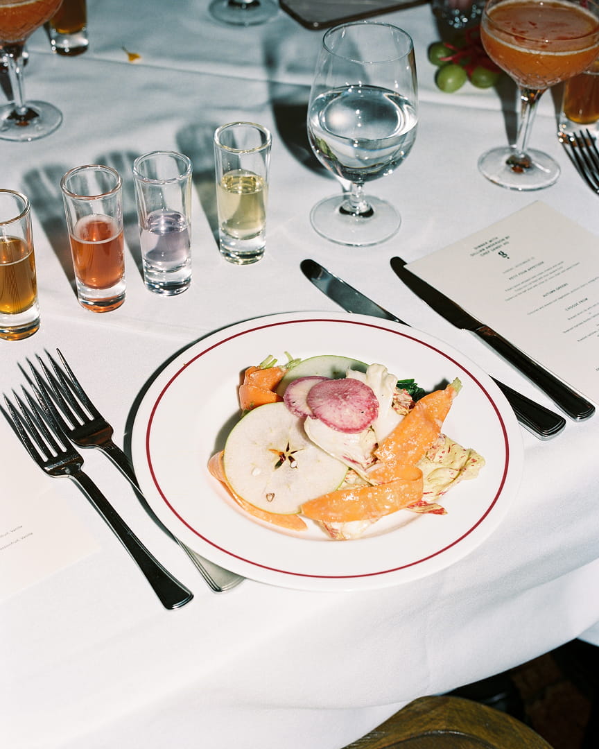 G Spot by Gillian Anderson