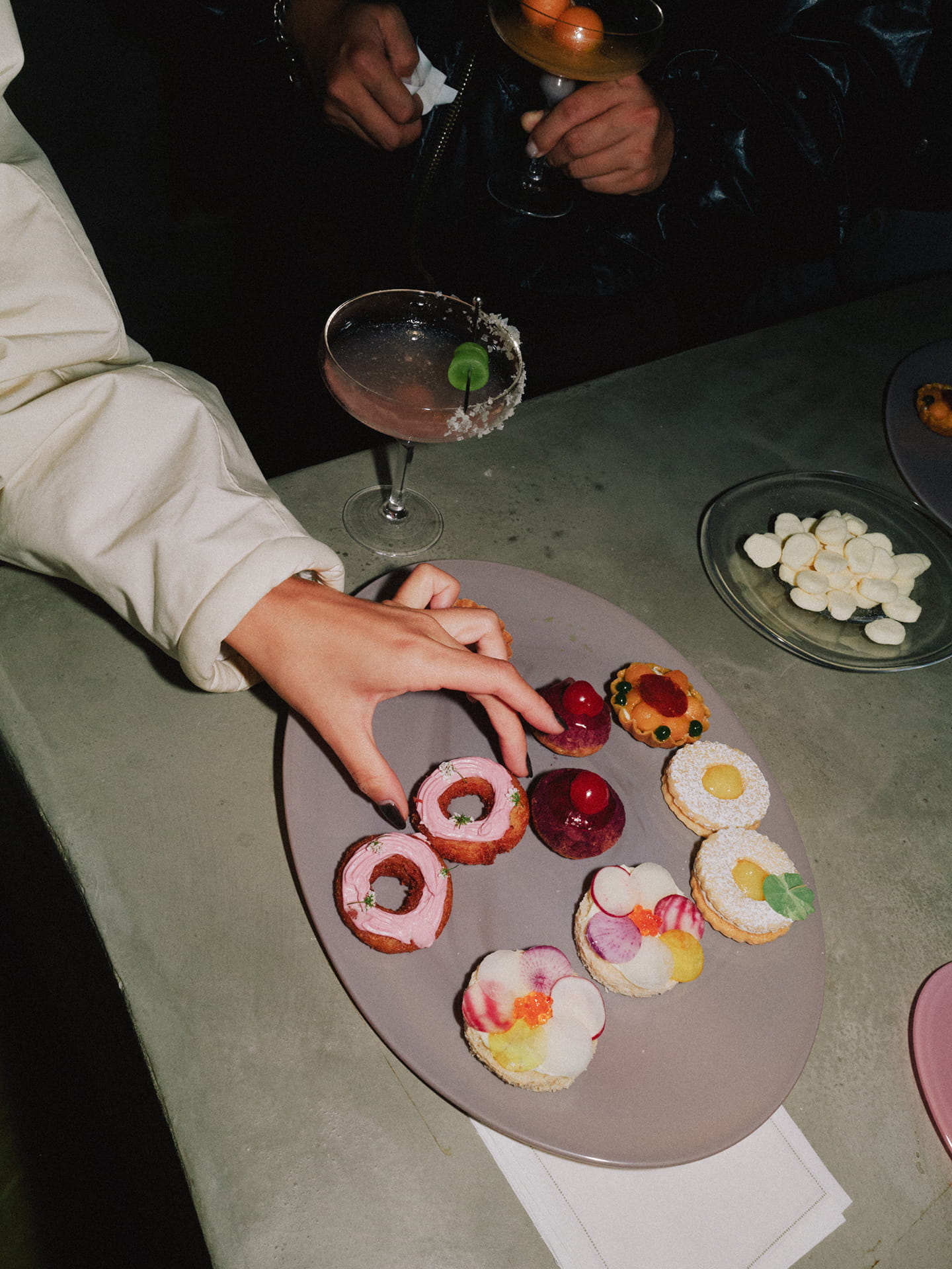 Helle Mardahl Design Within Reach